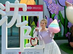 -沈阳铁西万象汇