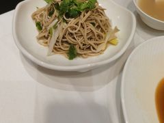 -至尊强仔(正光北街店)