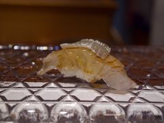 -隐味(金盛时代店)