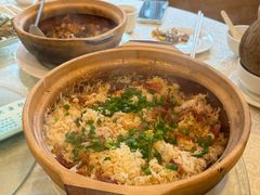 -大唐靓汤江门私房菜(景田店)