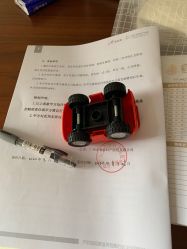 -广州安和泰医学月子会所