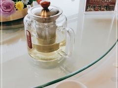 -同庆楼(金宝汇店)