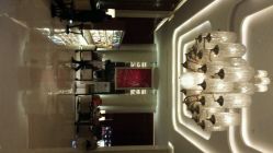 android_upload_pic-中谷小南国花园酒店·宴会厅