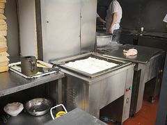 -西工饭庄快餐厅(西工小街店)