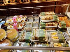 -MaKY米旗(熙地港店)