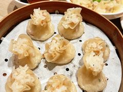 -知味观(湖滨店)