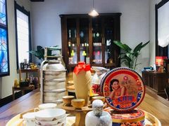 -华山263老字号品牌馆