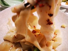 -Lotus 莲花空间(国贸商城店)