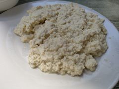 -铁亭子豆腐馆(振兴街店)