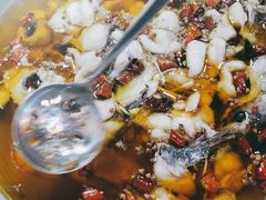 -雲蜀龙阁·金牌水煮鱼(方庄店)