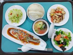 点击看大图 -月之旅·尊 高端月子会所(科馨别墅一店)