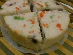 松糕-金牌龙虾饭（食全食美店）(正佳广场店)