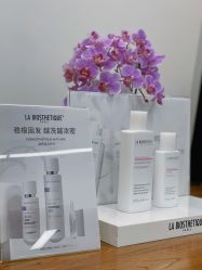 -蚂蚁造型俱乐部
