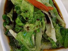 -三凤酒家·百年无锡菜(清扬茂业店)
