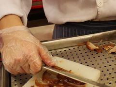 -全聚德(长江路店)