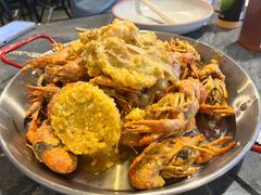 -螺丝找虾(总统府1912店)