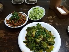-陈有良尖椒鸡(渝中示范店)