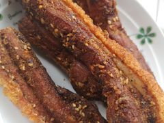 -脆皮五花肉(建东街旗舰店)