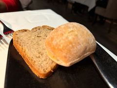 -Kampa Park Restaurant