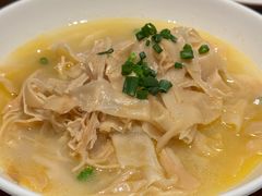 家烧笋衣-荣小馆(杭州大厦店)