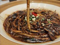 -江仙雅居(苏州桥店)