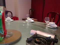 -丽华园(汉阳龙阳店)