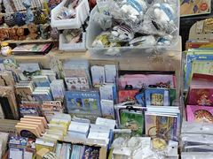 -福荫书店