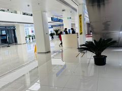 -北京协和医院(西单院区)