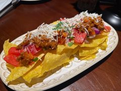 -餮熹Tipsea法餐(吉大店)