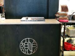 -额娘·现烙春饼烤鸭(太原总店)