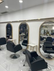 -源素美容养生会所