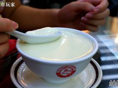 DSC04645-义顺牛奶公司(庇利金街店)