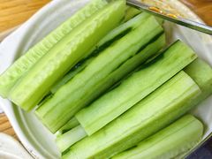 -储奇门鳝鱼火锅(总店)