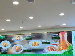 -紫光园·烤鸭(京旺家园店)