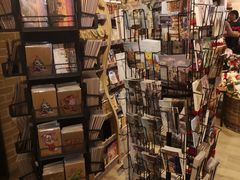 -滴血救世主教堂