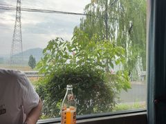 -李东农庄(中南百草园地标店)