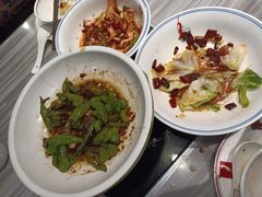-湘当爱·鲜煮现炒(松岗立业路店)