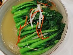 -御彩酒家(东风东路店)