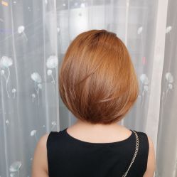 -AD HAIR 