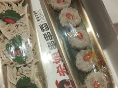 -宏姐串串香(宏伟路店)