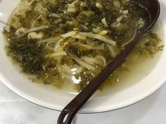 -五芳齋粽子点心(浦北路店)