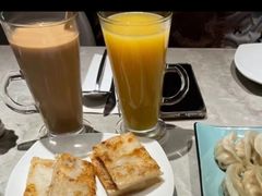 -必胜客(南环汇邻店)