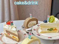 -小西家作(富力爱丁堡店)