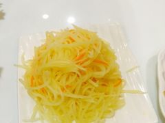 -赛百味(仙林金鹰店)