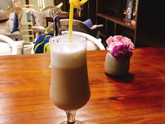 -归觅·西关小姐人文艺术馆(荔枝湾店)