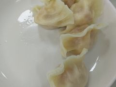 -享口福饺子馆(民旺园店)
