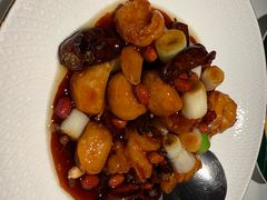-许家菜(DT51店)