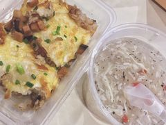 -老通城豆皮大王(吉庆街店)