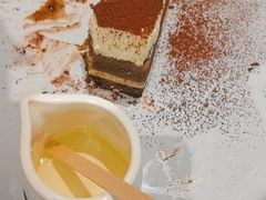 -必胜客(上海新南方商城PH店)