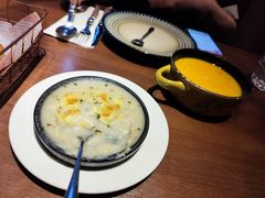 -西堤牛排(番禺天河城店)